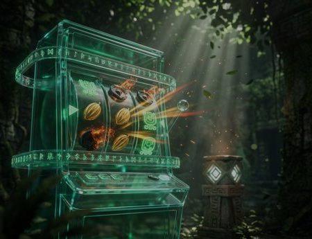Tikal