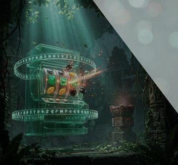 Tikal