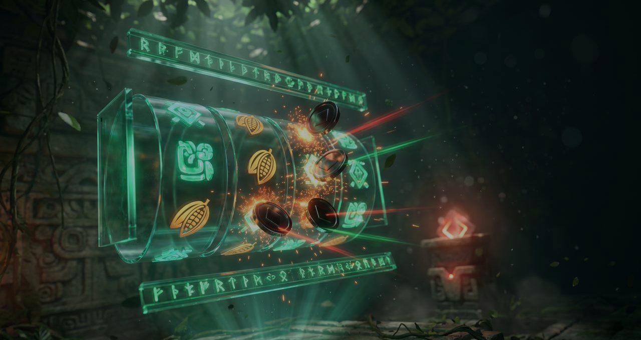 Tikal